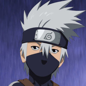 Meet your Posher, Oscar roman